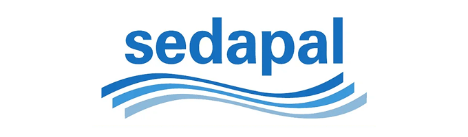 Sedapal