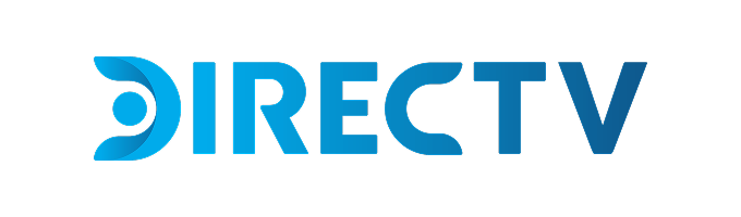 Direct TV